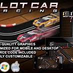 play123 slot